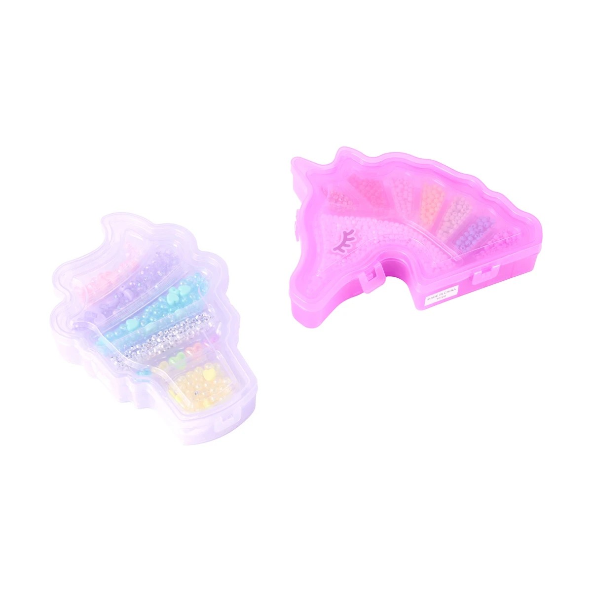 2 Make Your Own Bracelet Set - Assorted, 2 of 10