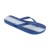 Blu Stripe