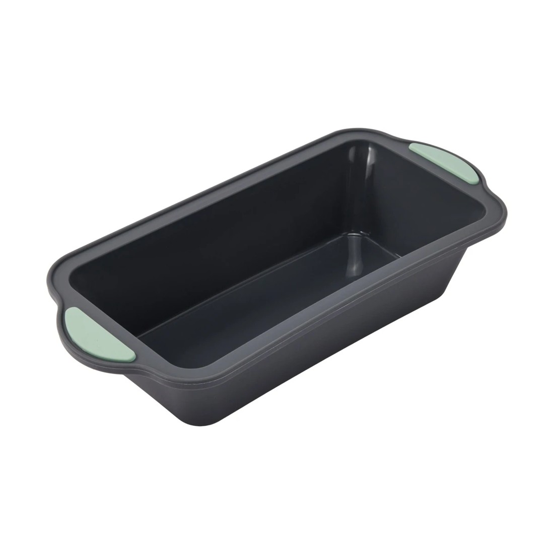 1 Silicone Loaf Pan, 1 of 7