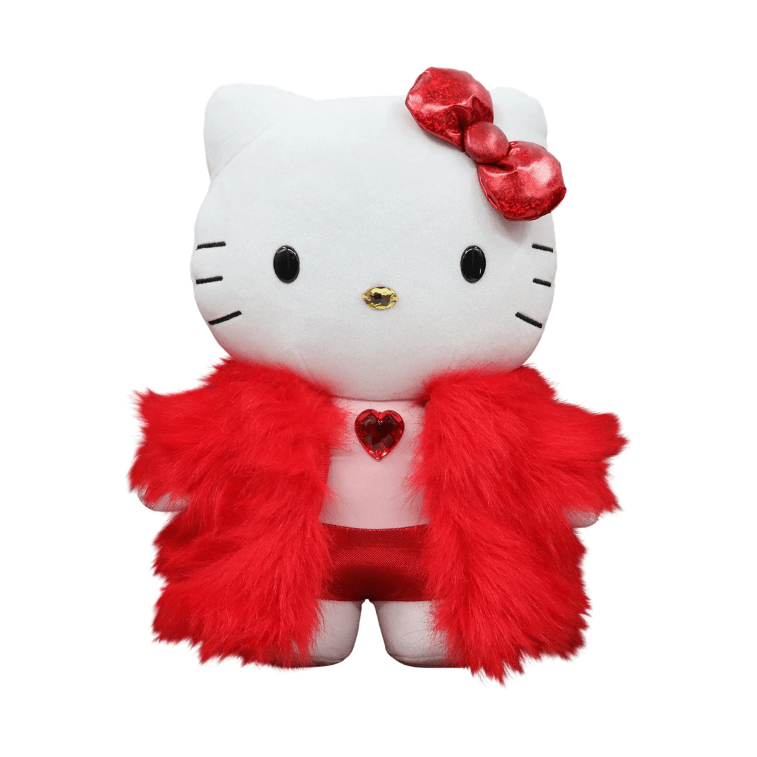 2 Hello Kitty Le Gemstone Collection - Multi, 2 of 7