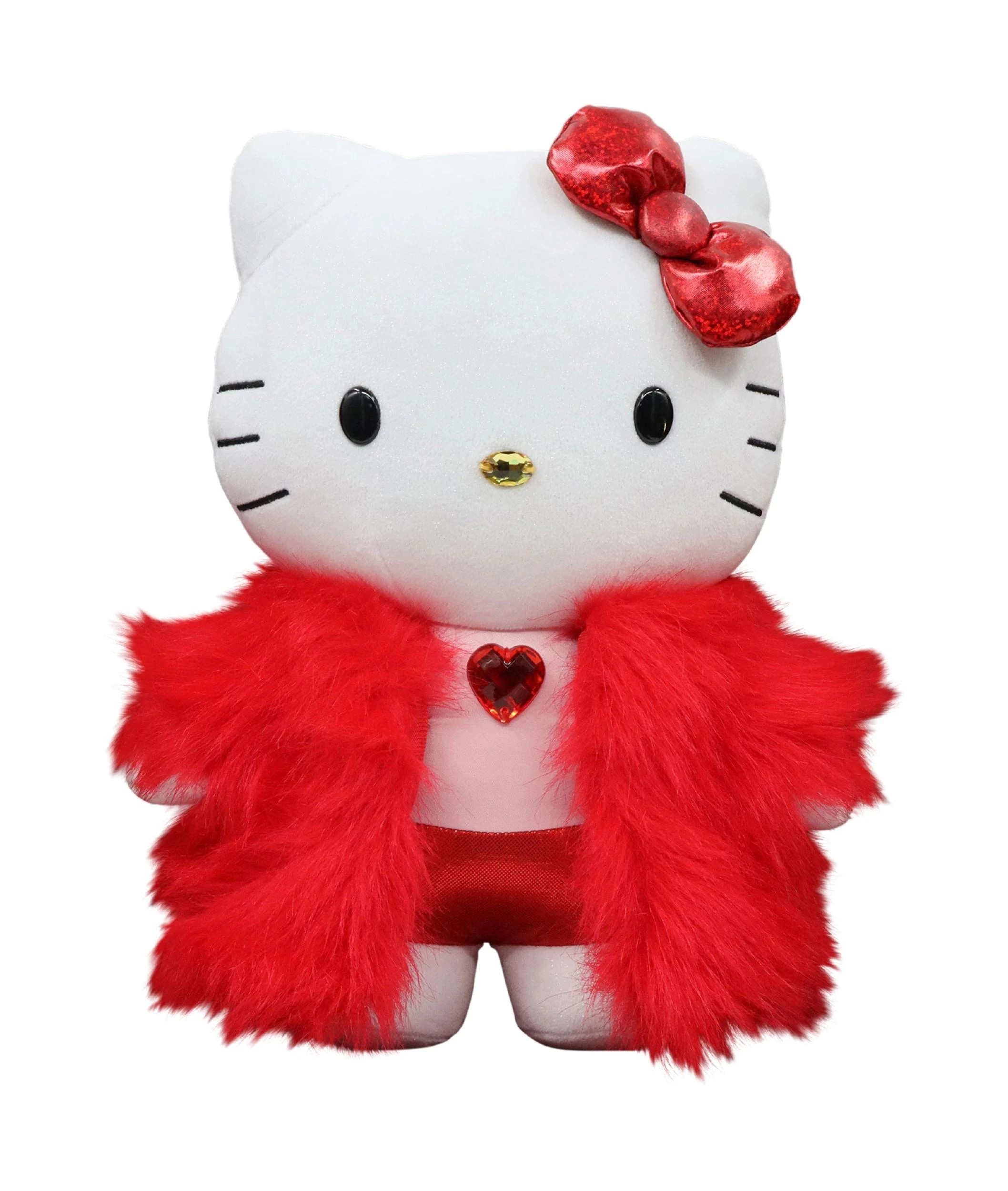 2 Hello Kitty Le Gemstone Collection - Multi, 2 of 7
