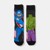 2PK MARVEL