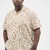 NEUTRAL PRINT
