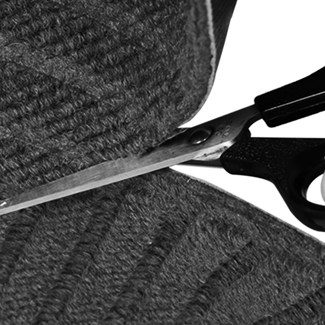 5 Marlow Rubber Floor Mat Tire Pattern, 5 of 8