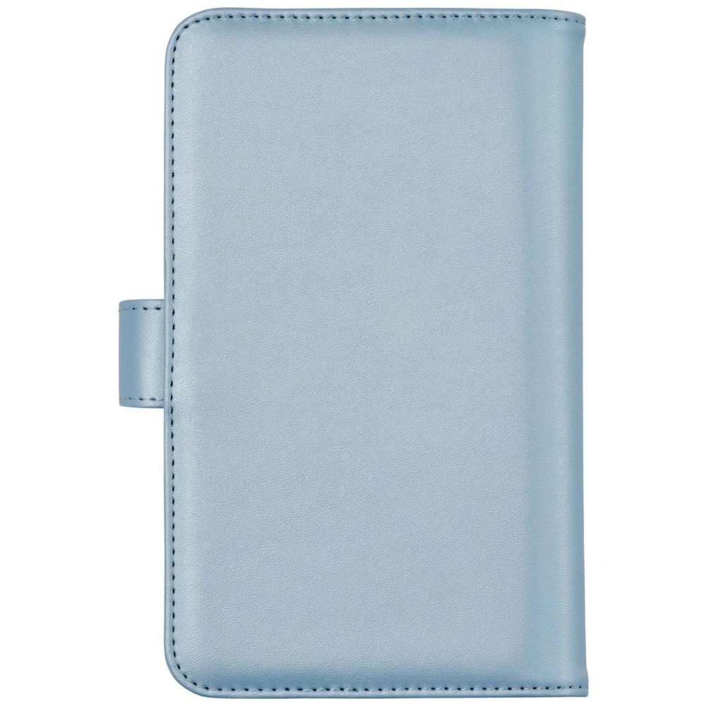 5 FujiFilm INSTAX Mini Photo Album Blue, 5 of 5