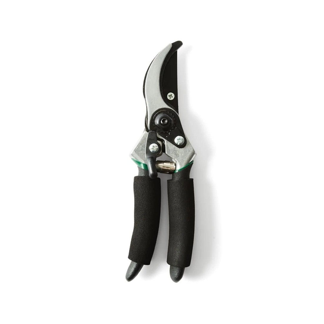 3 Secateurs, 3 of 7