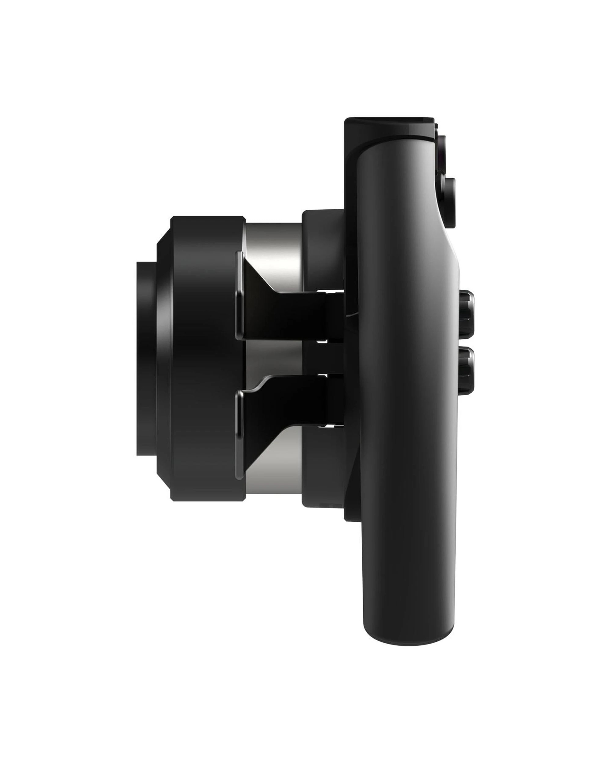 3 Turtle Beach VelocityOne F-RX Wheel Rim for Xbox Series X and PC, 3 of 7