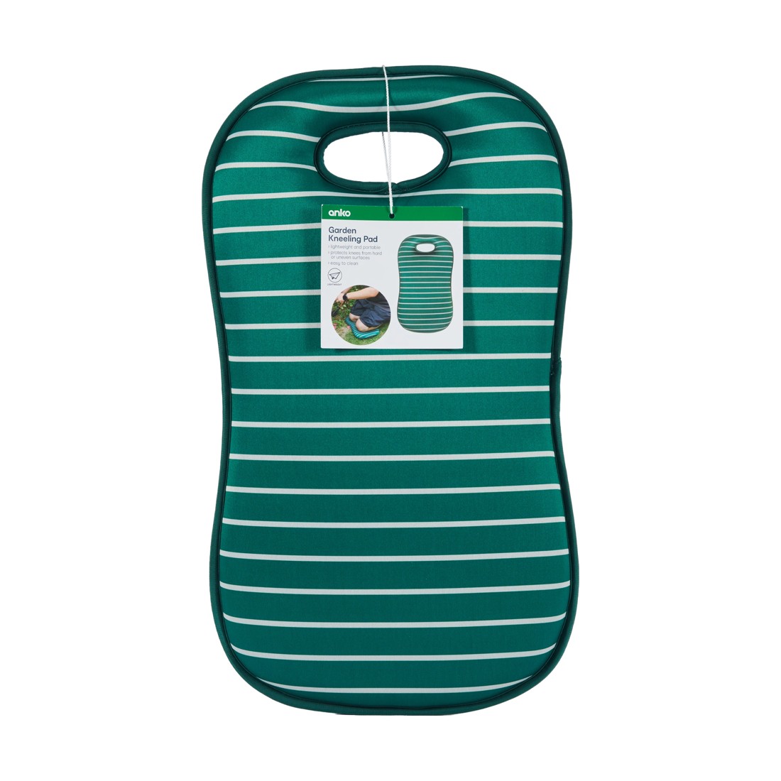 6 Garden Kneeling Pad, 6 of 6