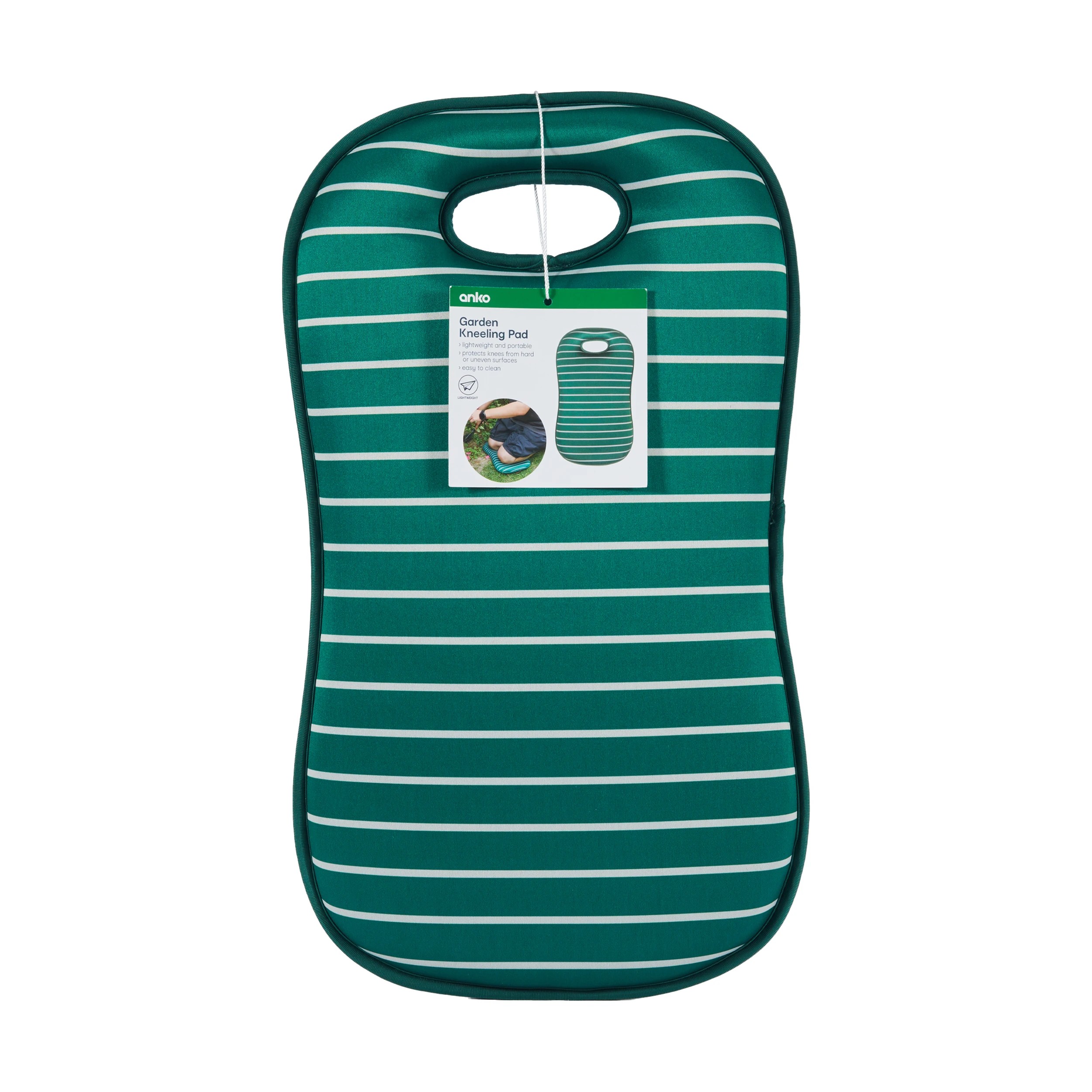 6 Garden Kneeling Pad, 6 of 6