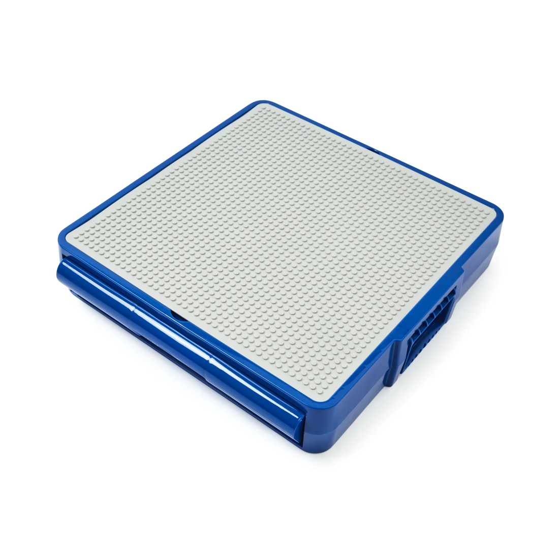 6 Storage Up and Go Case, 6 of 10