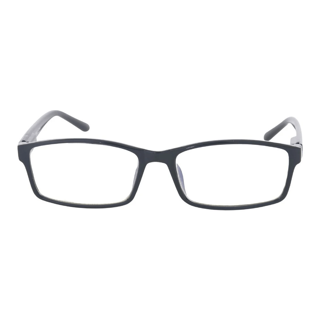 2 Tech Protect Adults Blue Light Blocking Glasses, 2 of 3