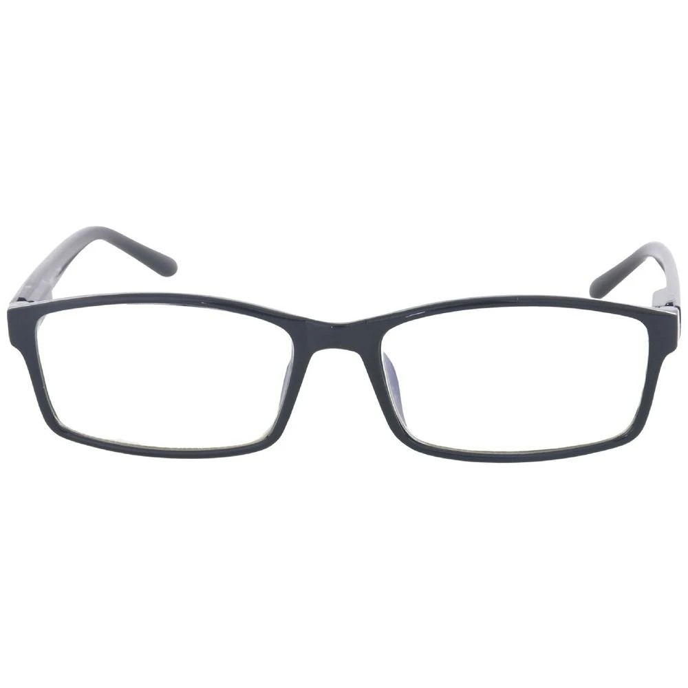 2 Tech Protect Adults Blue Light Blocking Glasses, 2 of 3