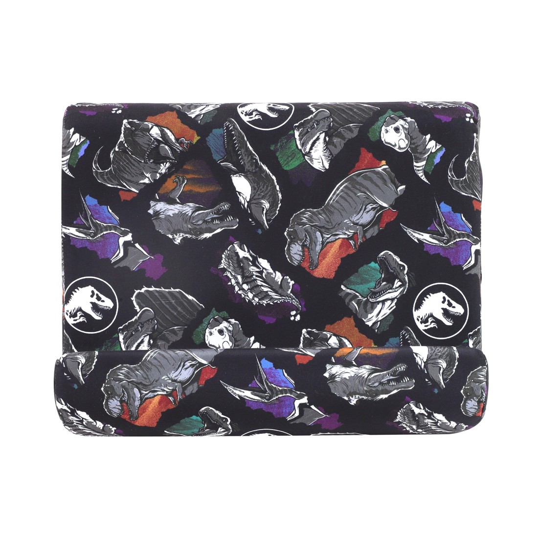 9 Jurassic World Rebirth My Tablet Cushion, 9 of 9