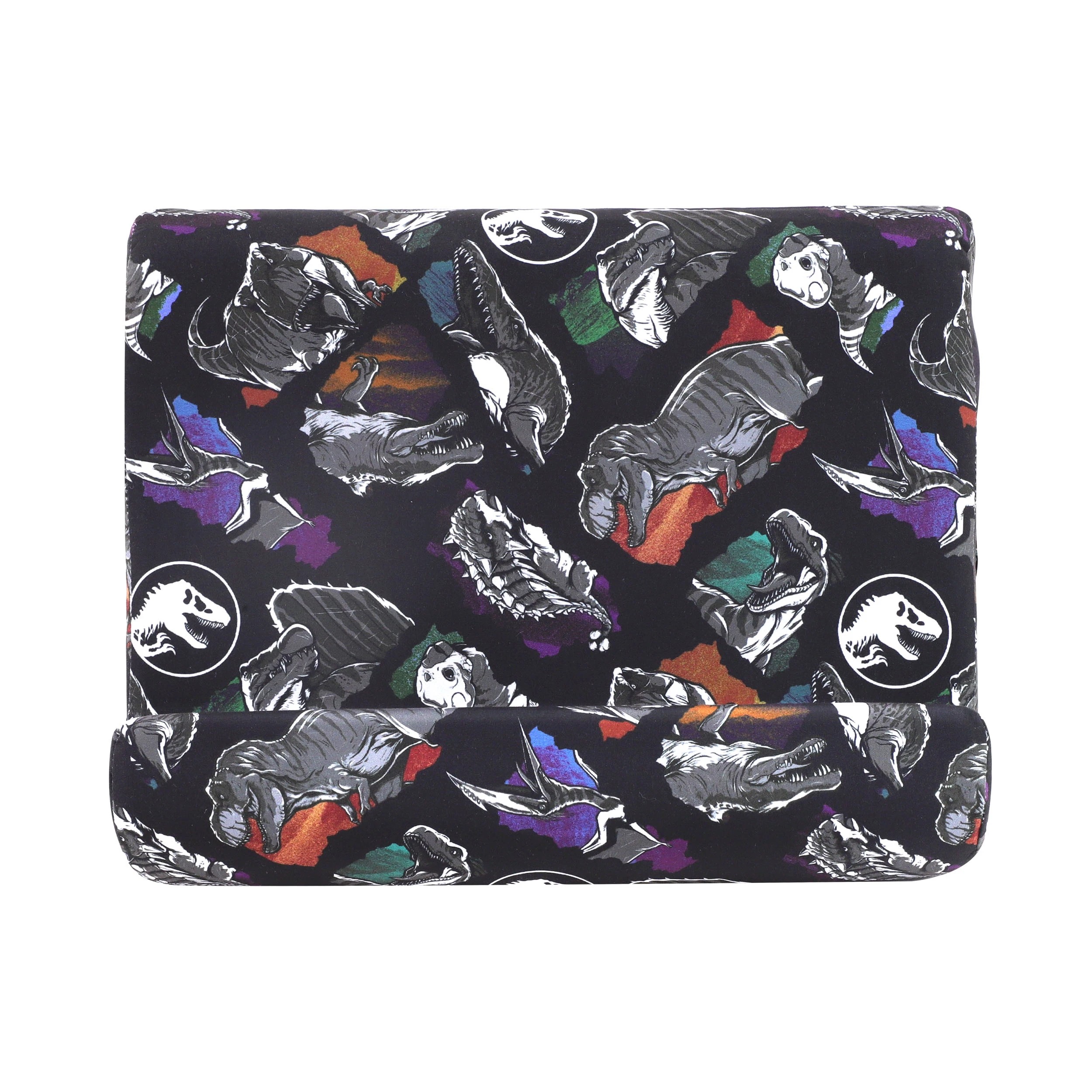 9 Jurassic World Rebirth My Tablet Cushion, 9 of 9