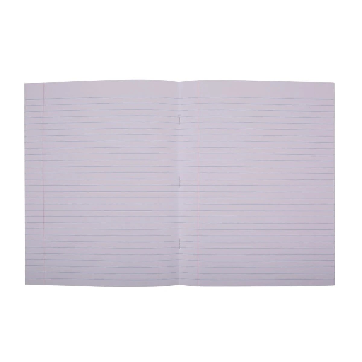 2 64 Page 1B4 Exercise Book, 2 of 3