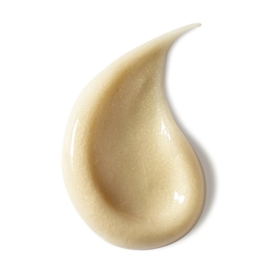 2 L'Oreal Paris Elvive Extraordinary Oil Nourishing Conditioner 300ml - Precious Flower Oils, 2 of 4