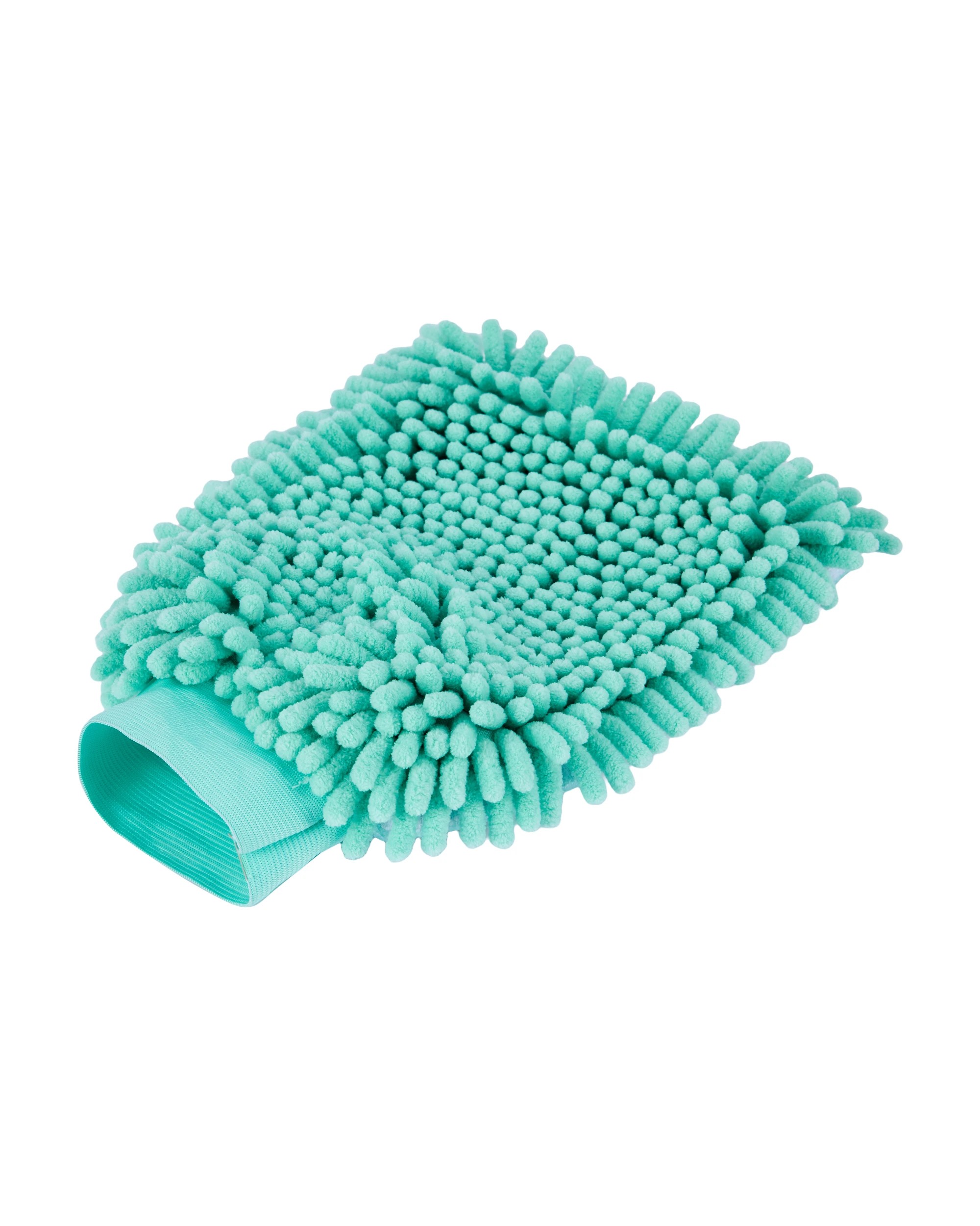 4 12 Piece Cloth Set, 4 of 6