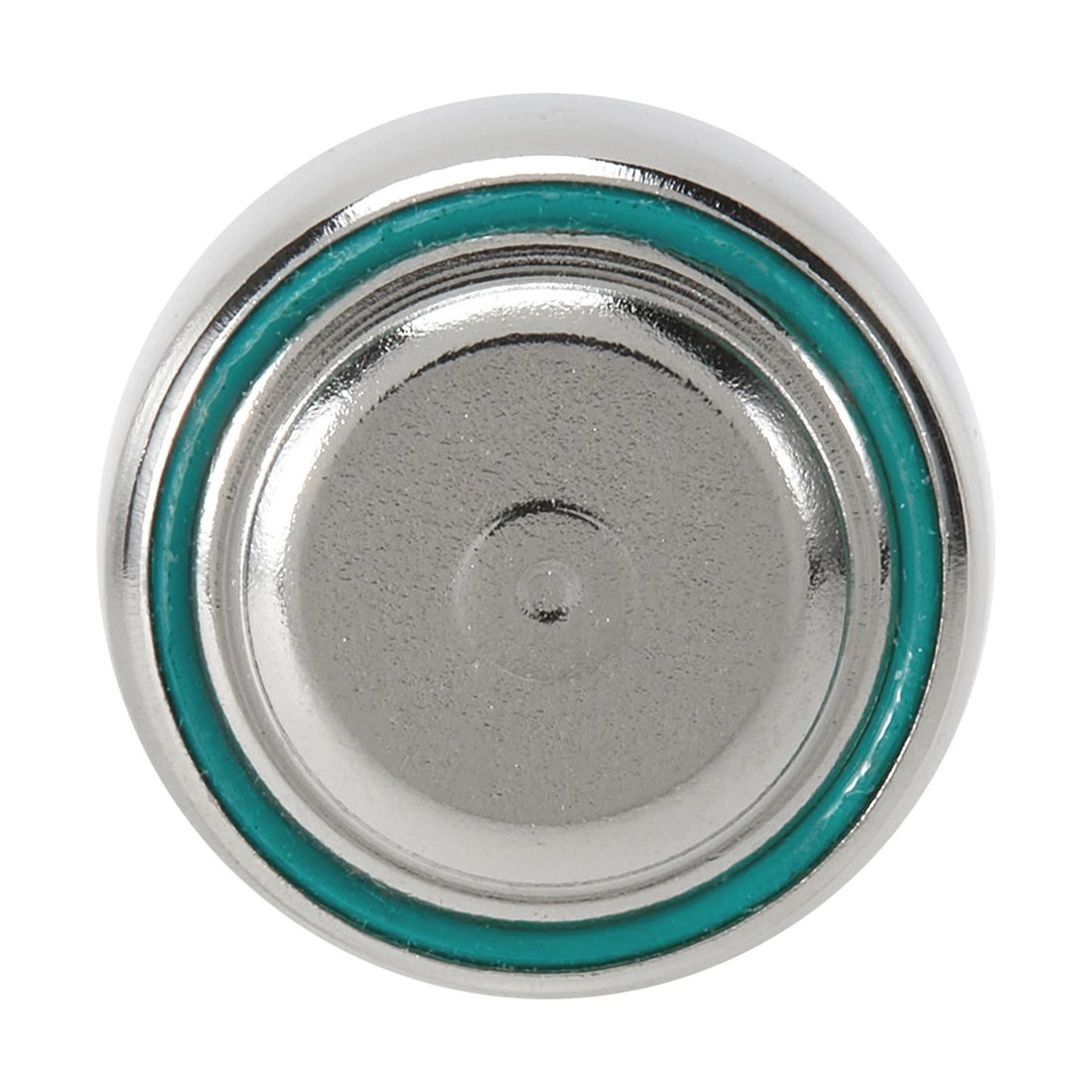 5 4 Pack Button Cell Alkaline Batteries - LR44, 5 of 10