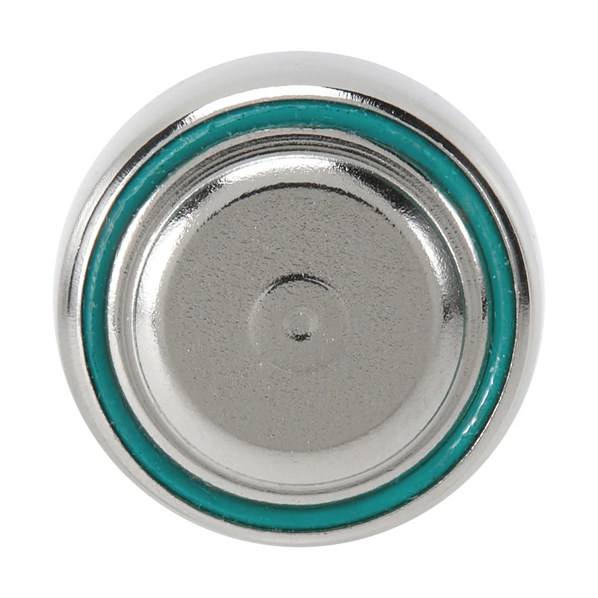 5 4 Pack Button Cell Alkaline Batteries - LR44, 5 of 10