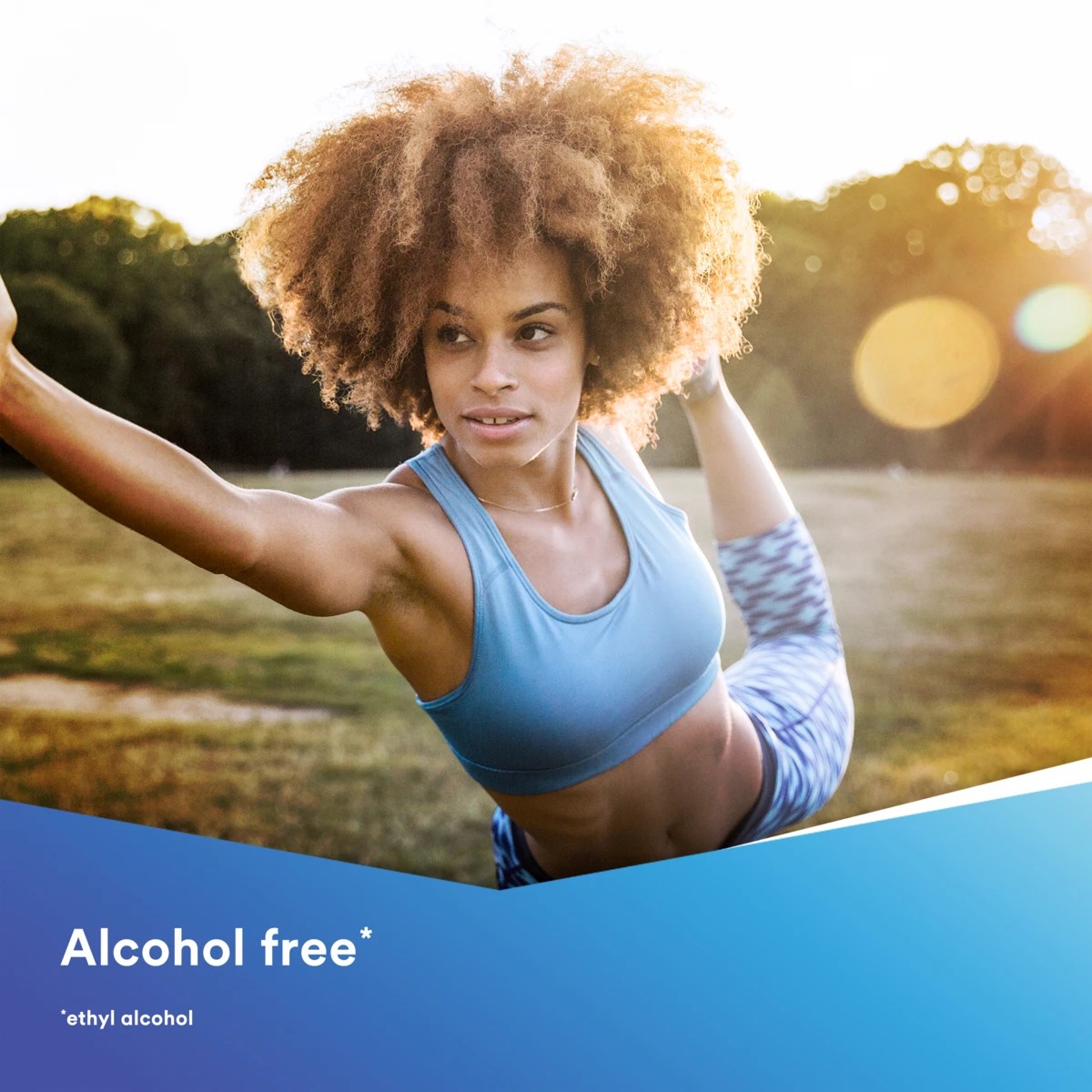 3 Rexona MotionSense Bouquet Antiperspirant 50ml, 3 of 8