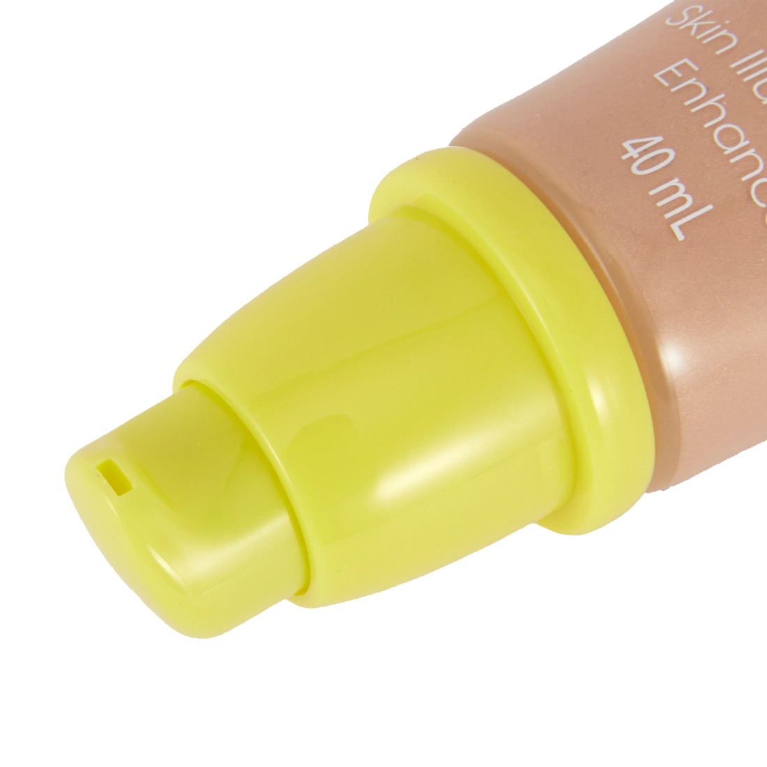 4 OXX Cosmetics Sun Daze Skin Illuminating Enhancer - Beige, 4 of 5