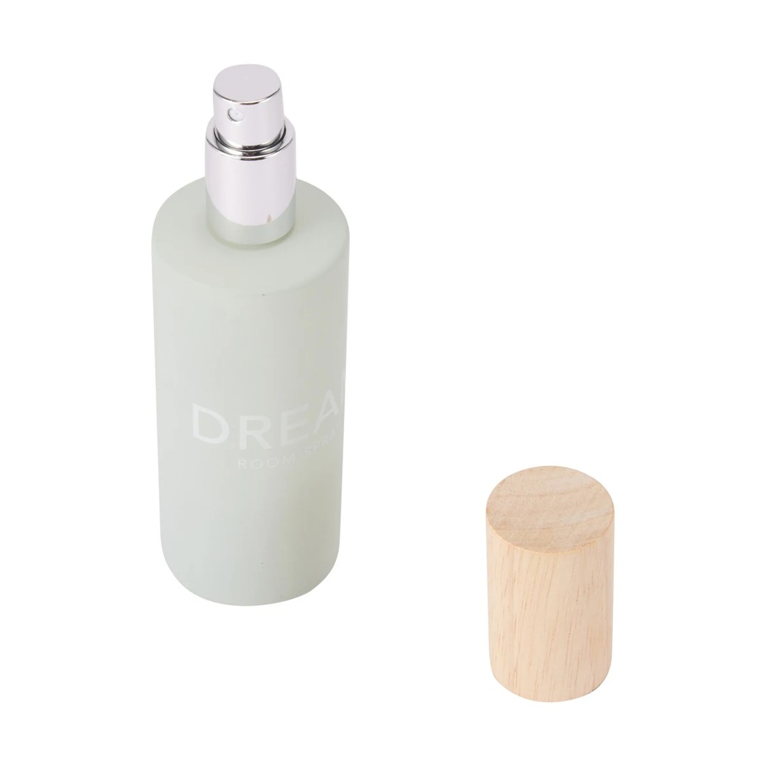 2 Dream Retreat Room Spray, 2 of 7