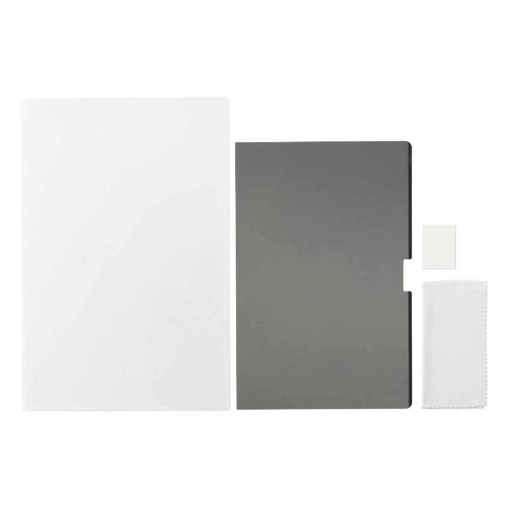 5 Kensington 16” MagPro Elite MacBook Privacy Screen, 5 of 10