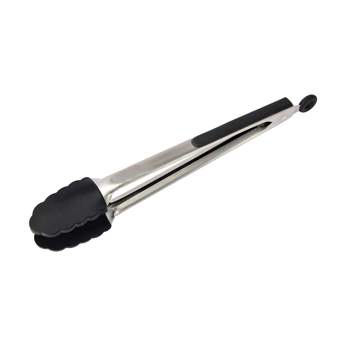 2 34cm Heavy Duty Tongs, 2 of 6
