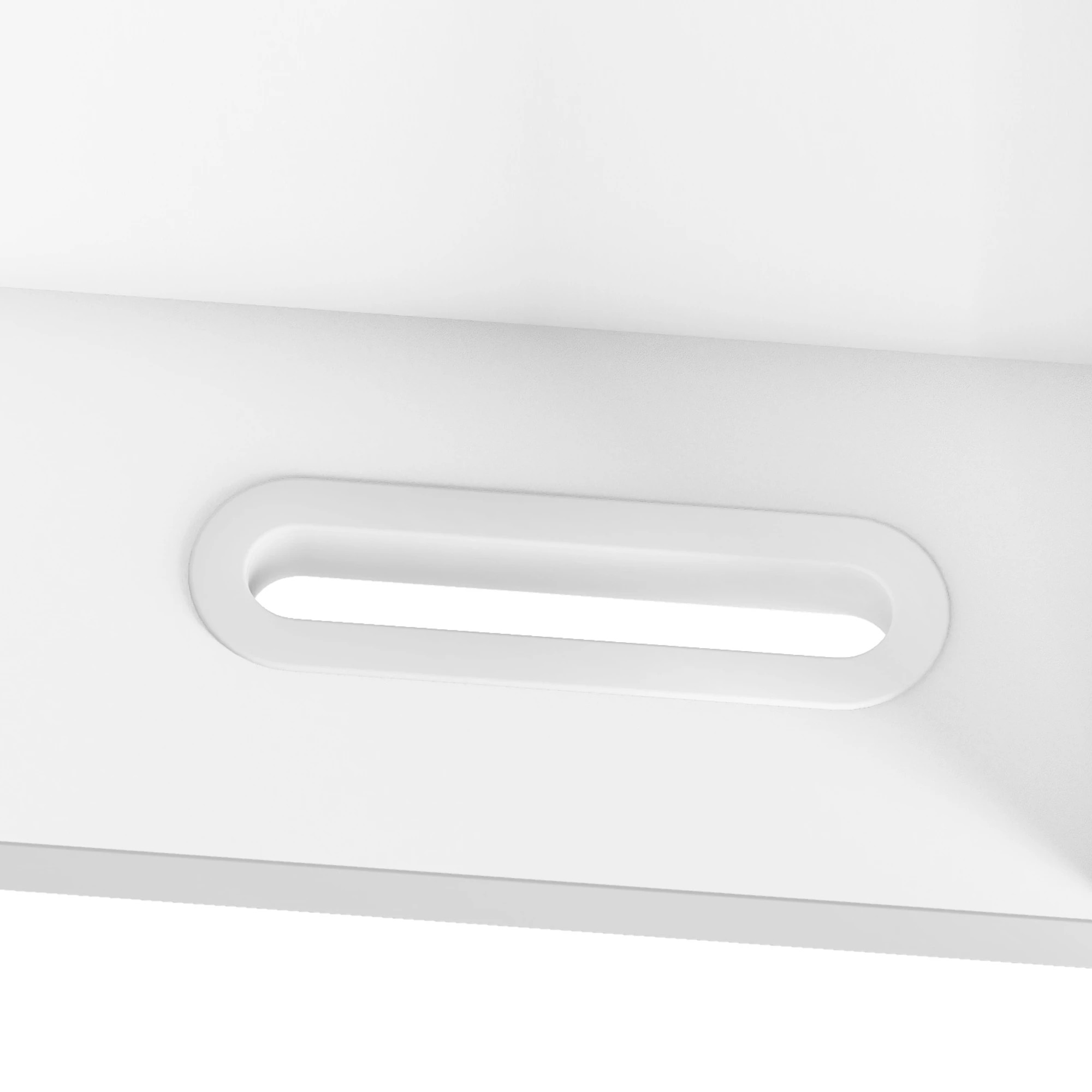 4 Levede LED Bathroom Wall Mirror Cabinet Vanity Shaving Medicine Makeup Storage, 4 of 9