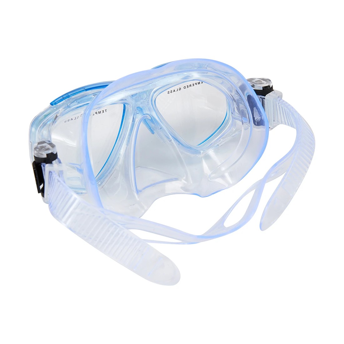 2 Swim Mask, 2 of 6