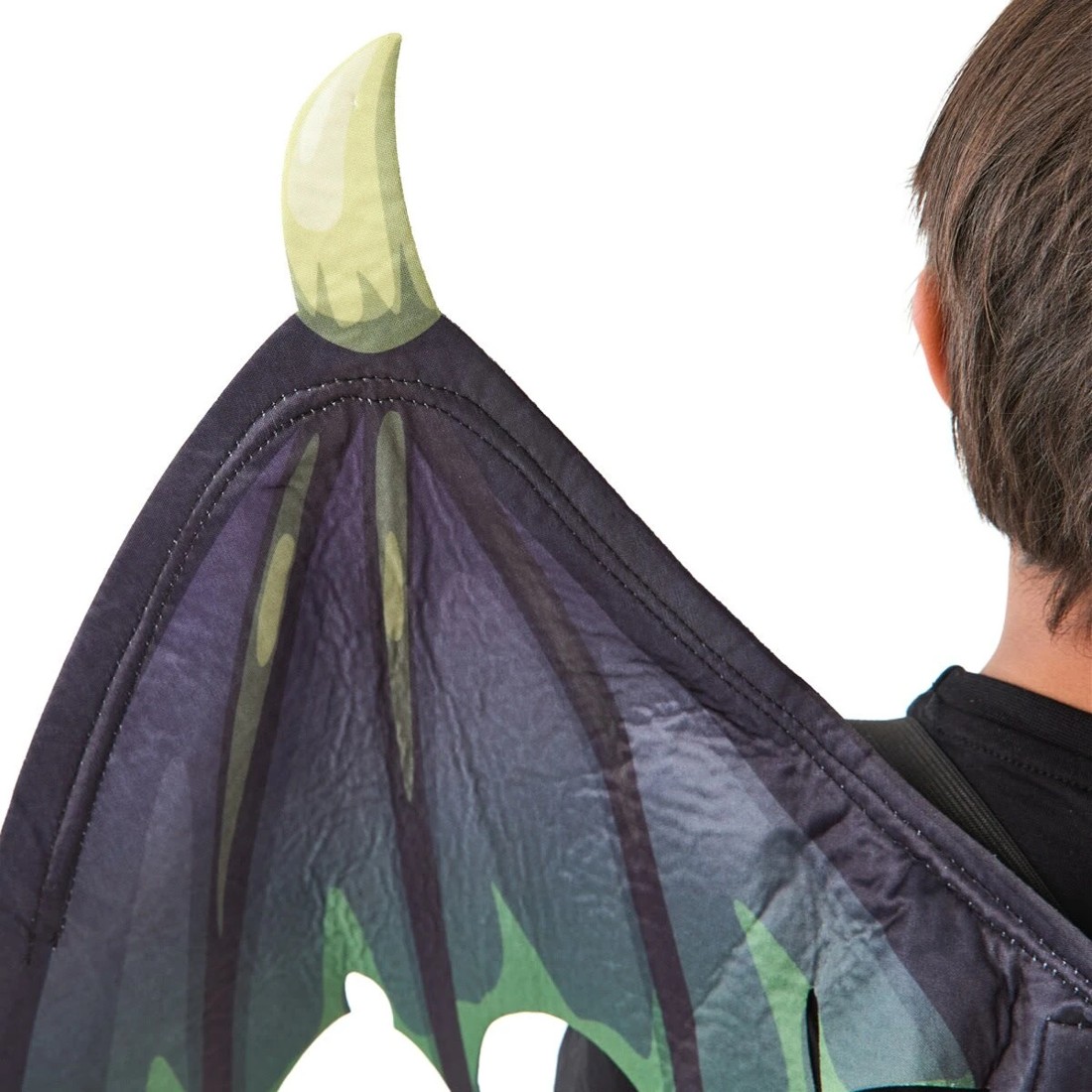 6 Dragon Wings - Ages 3+ years, 6 of 10