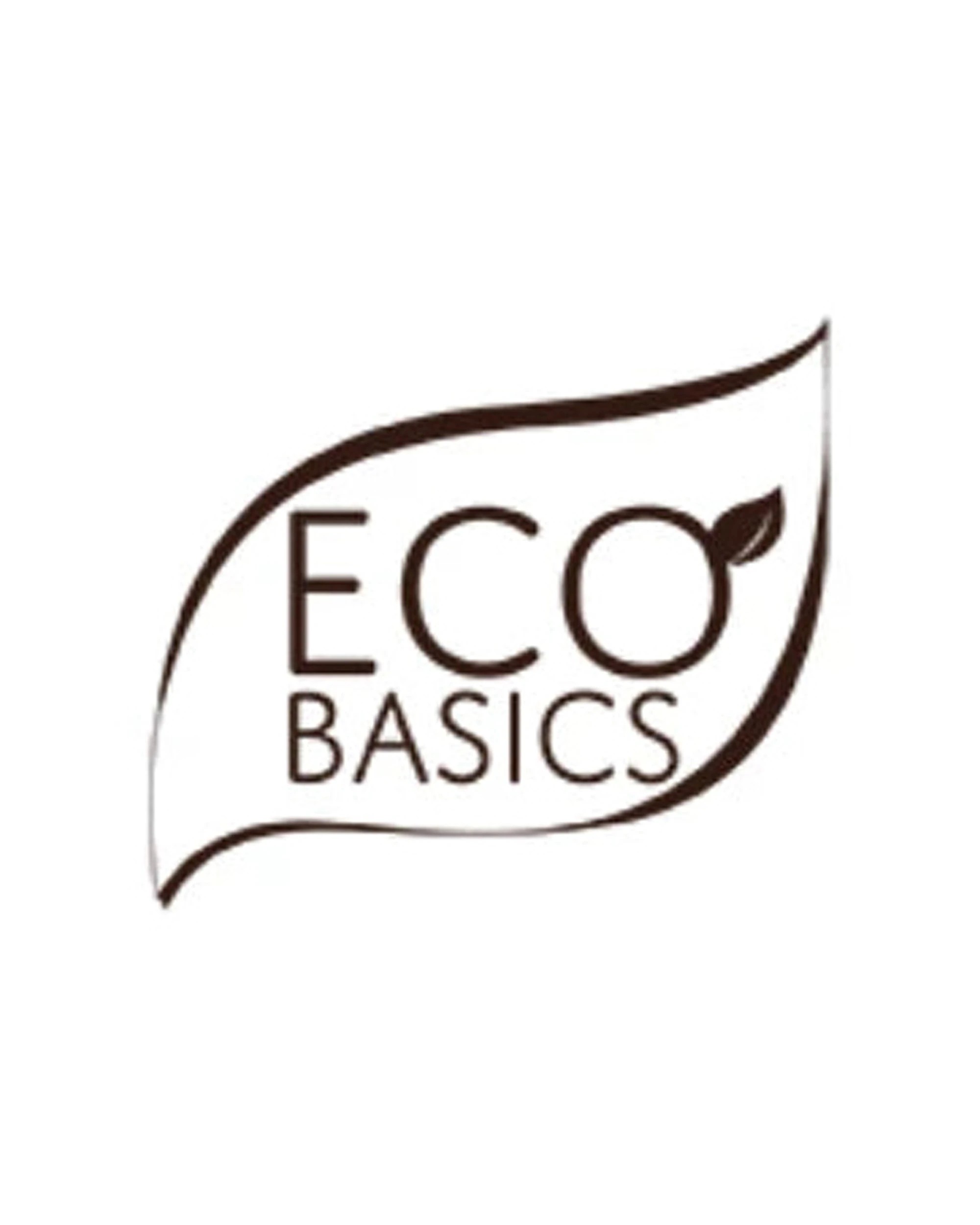 3 Eco Basics 10-Pack Microwave-Safe Biodegradable Sugarcane Dinner Plates 32 cm - Plain, 3 of 7
