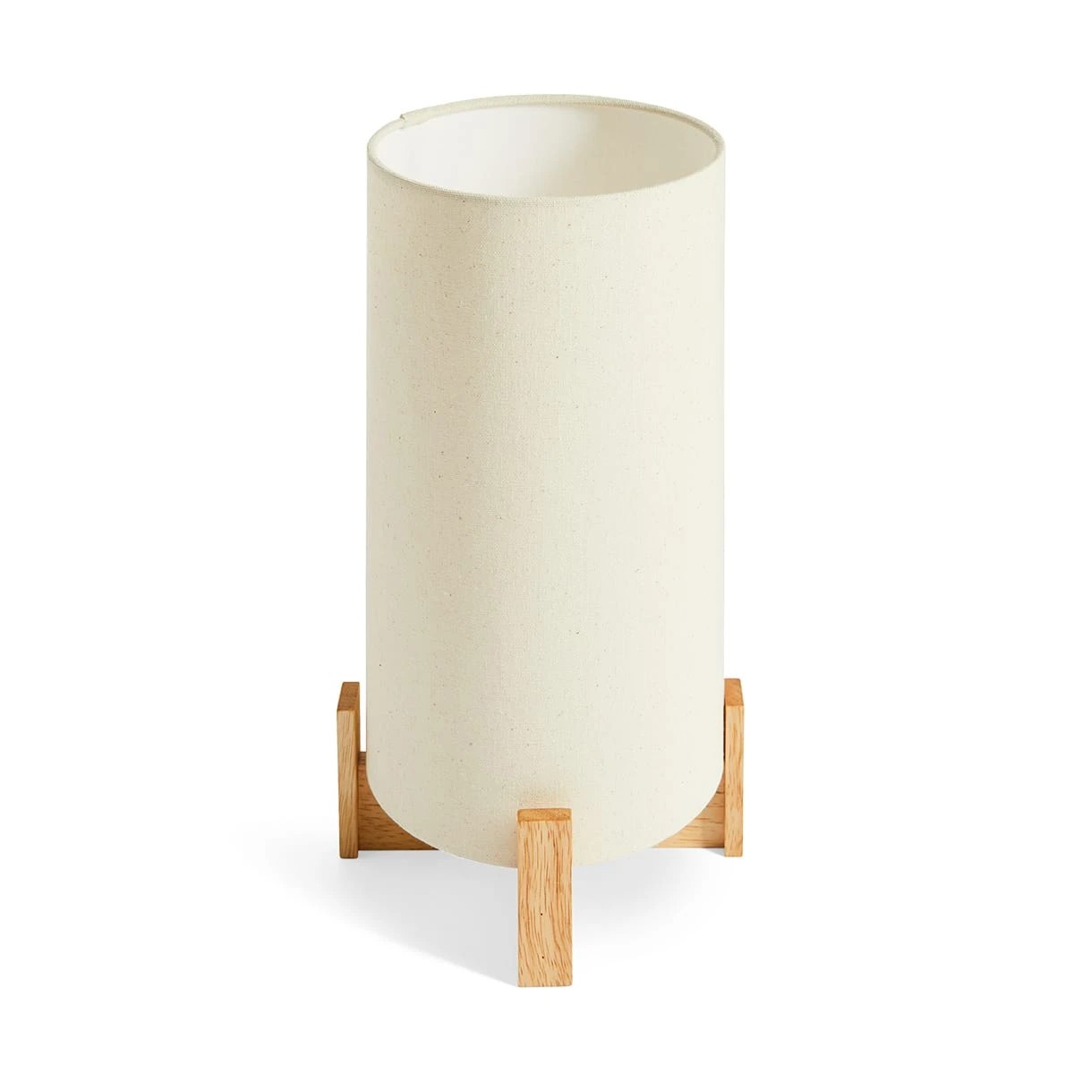 3 Camilla Table Lamp, 3 of 7