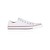 OPTIC WHITE