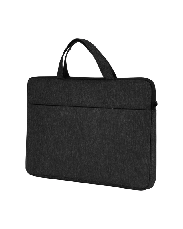 15in. Laptop Bag - B