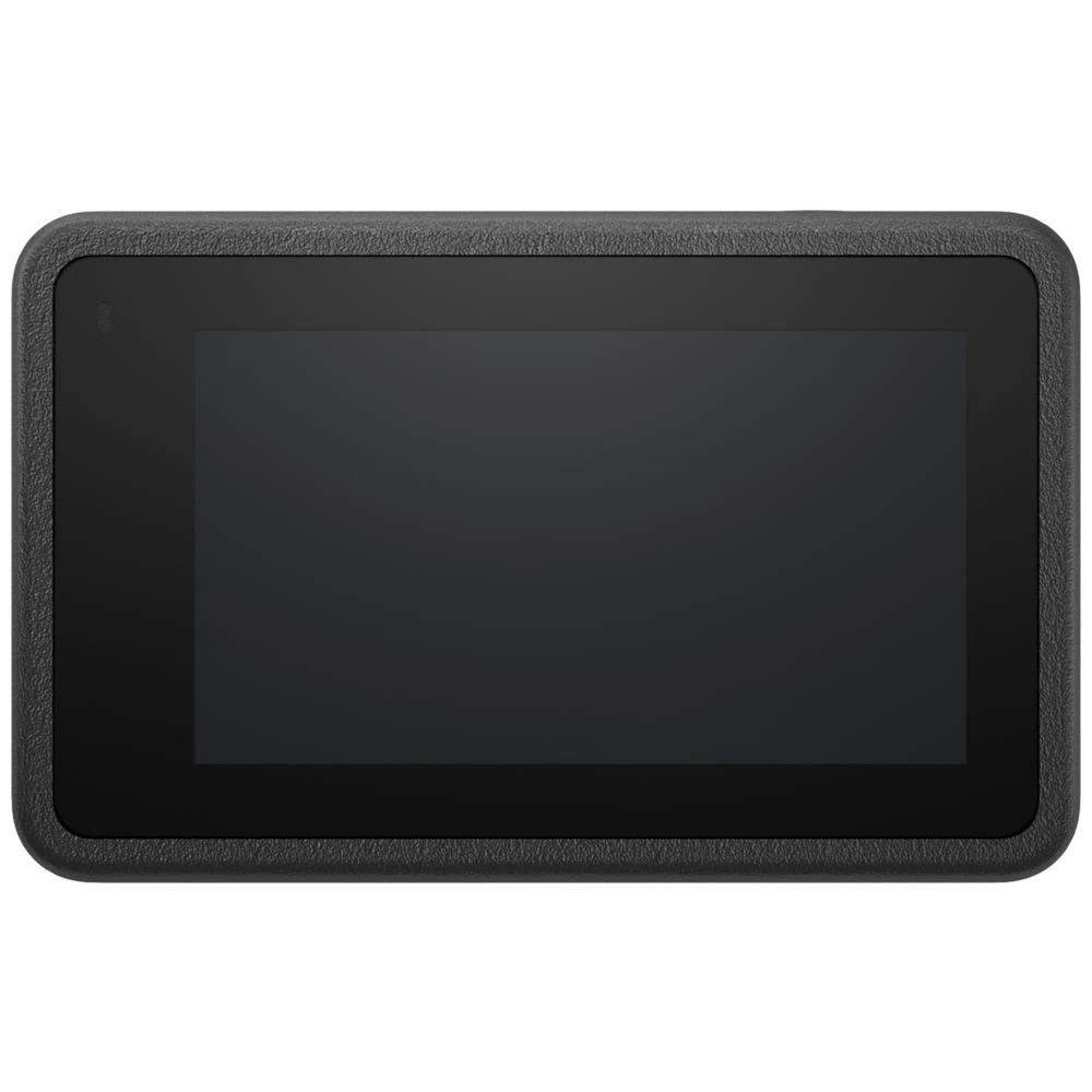 5 DJI Osmo Action 4 Standard Camera Combo, 5 of 7