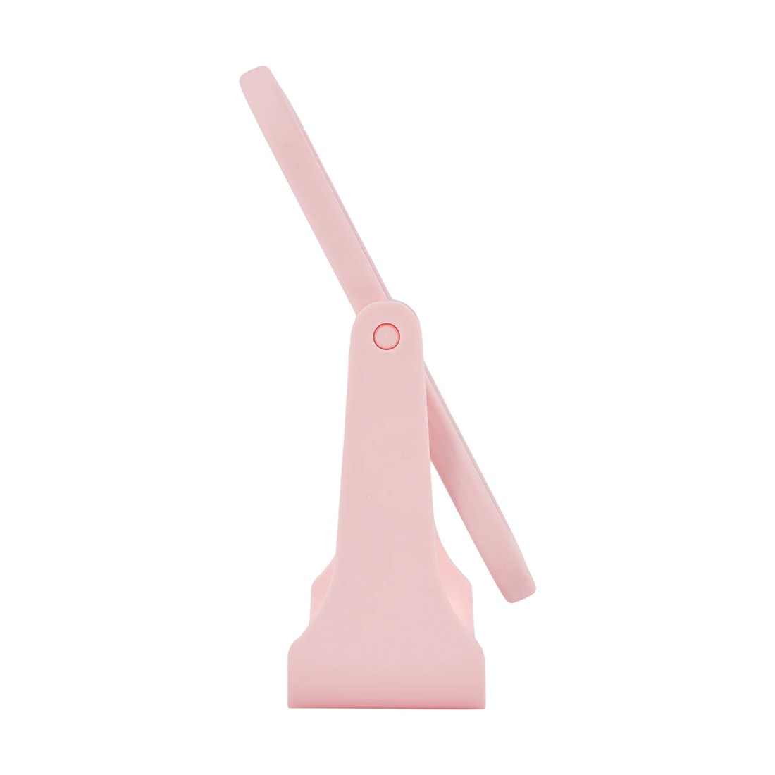 3 OXX Travel Double-Sided Mirror - Pink, 3 of 7