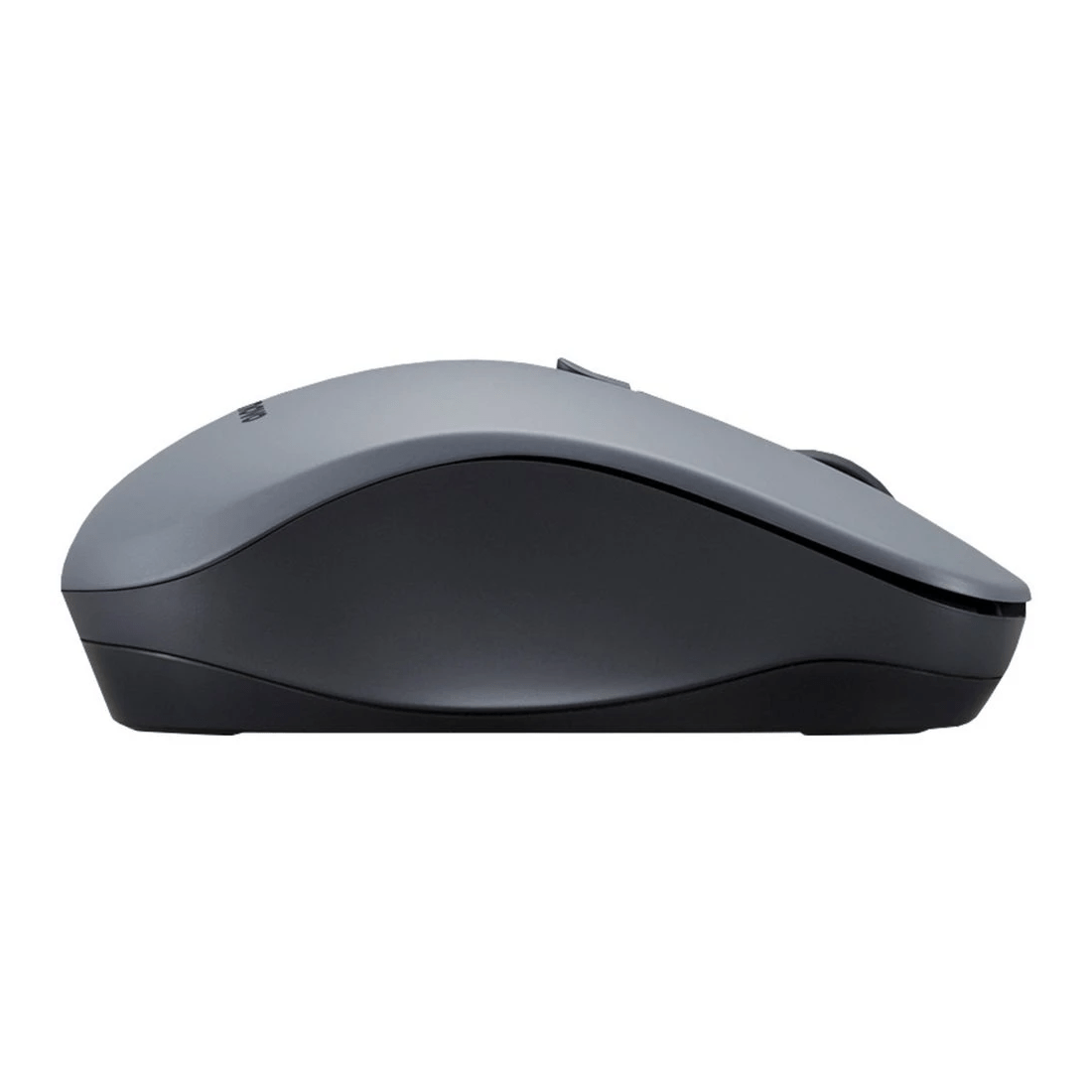5 Lenovo WL310 Bluetooth Mouse Grey, 5 of 6