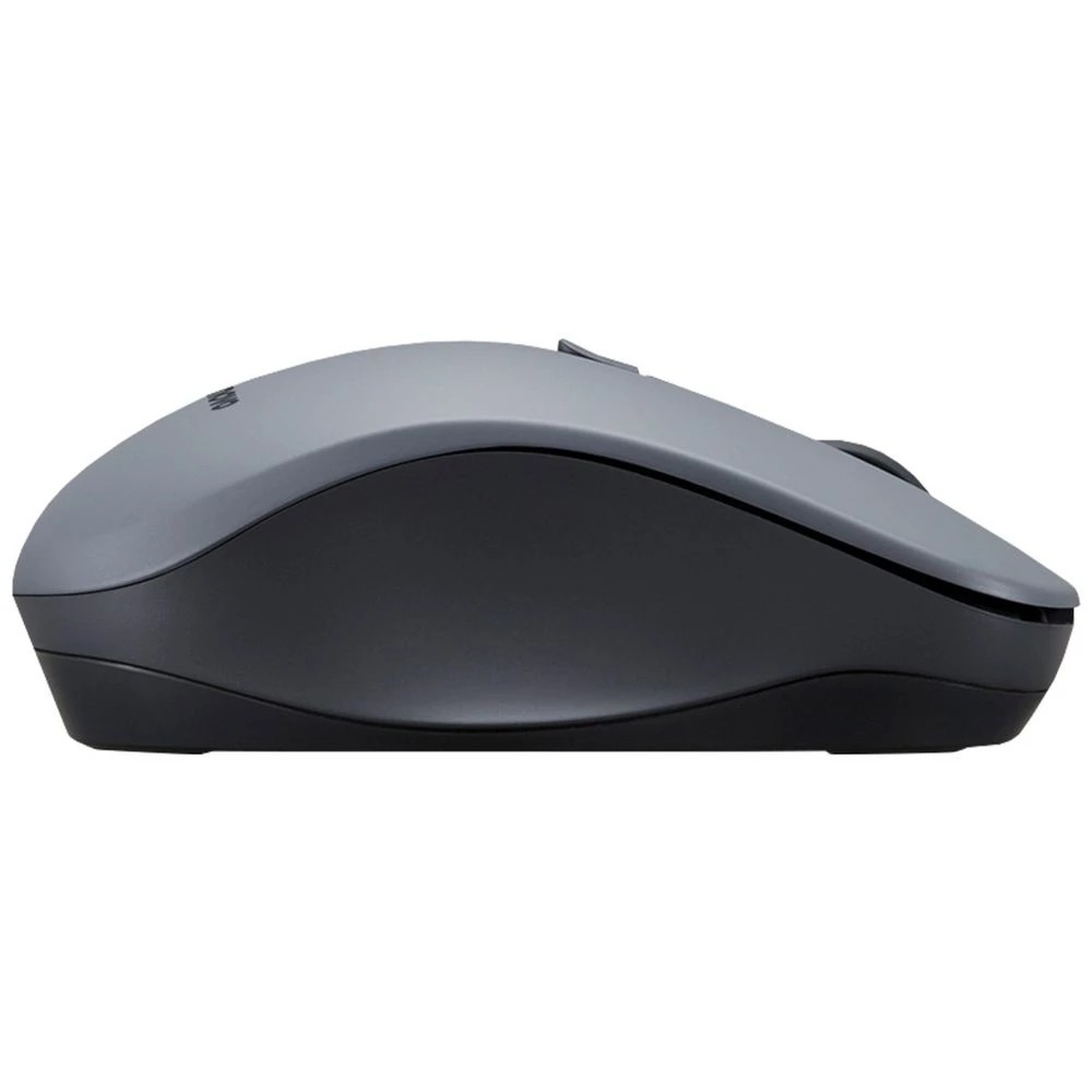 5 Lenovo WL310 Bluetooth Mouse Grey, 5 of 6