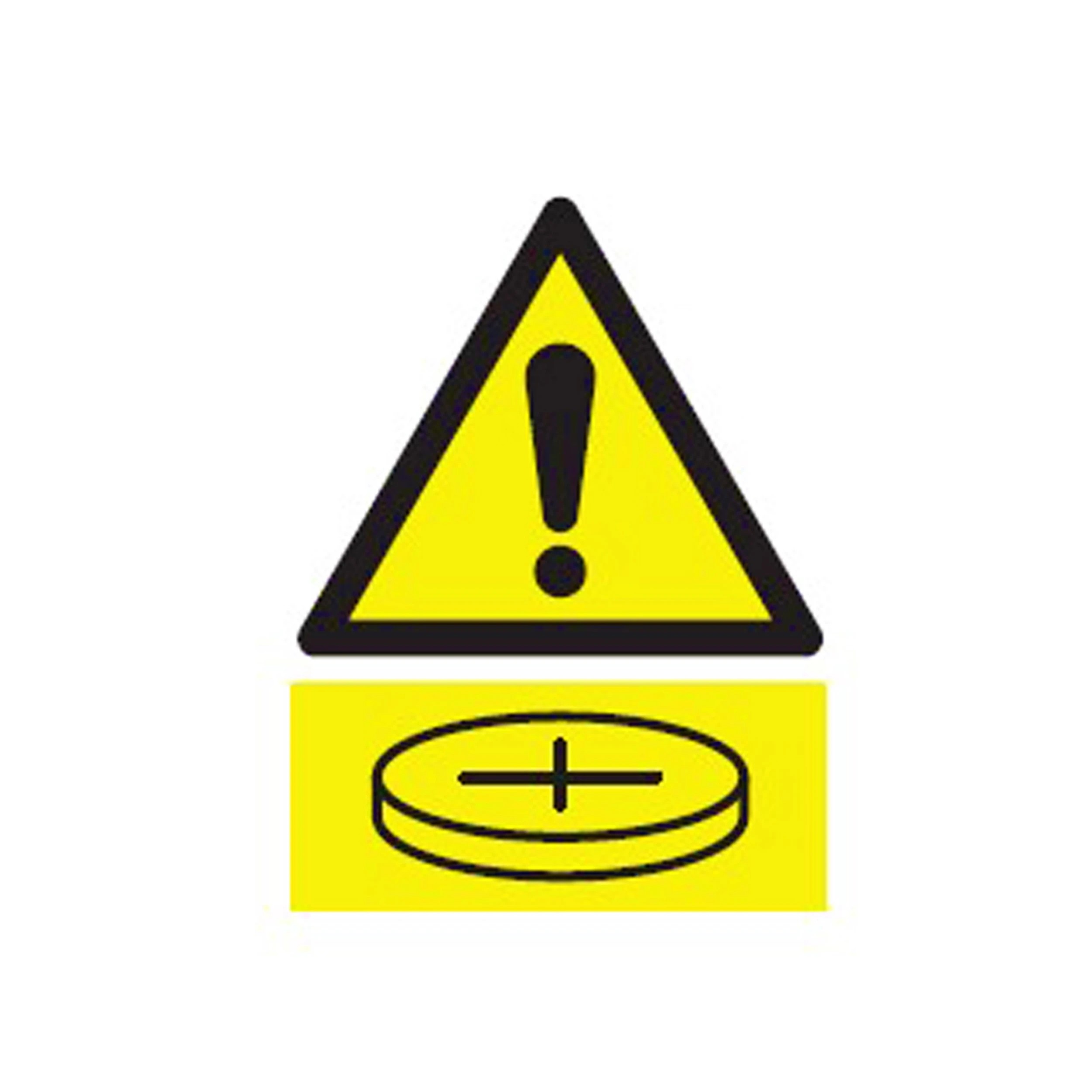 7 furReal Wag-A-Lots Kitty, 7 of 7