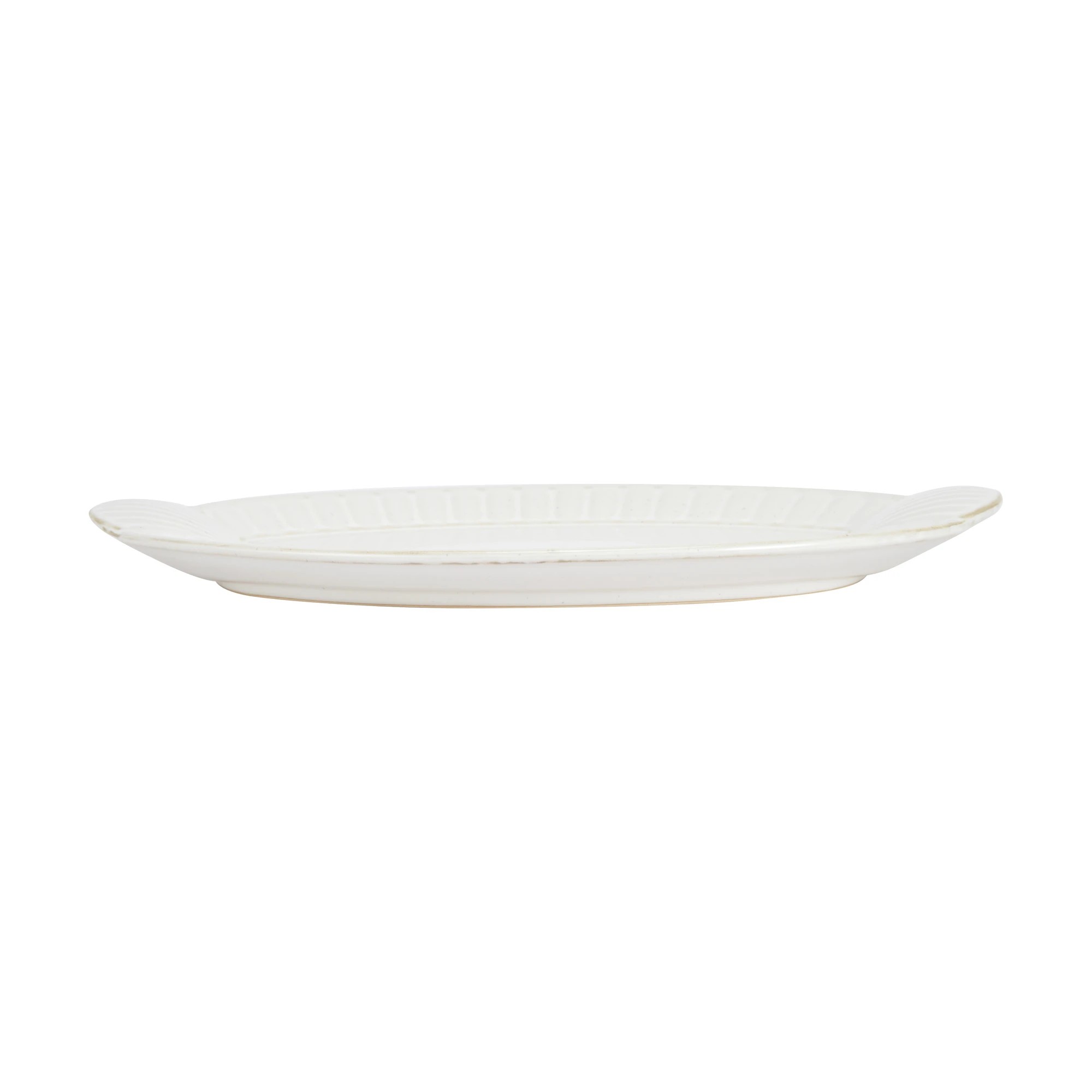 2 Shell Platter, 2 of 6