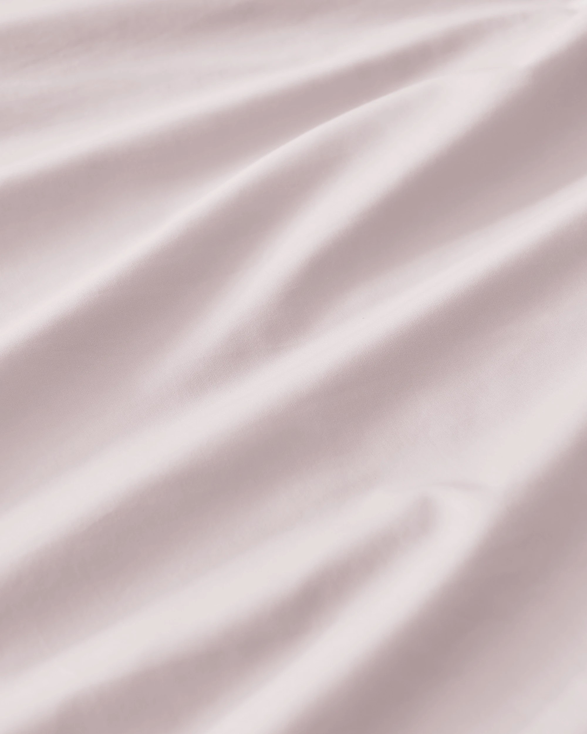 5 Dreamaker 400TC Premium Cotton Sateen Piped Quilt Cover Set - King Bed - Petal, 5 of 10