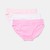 Pinks