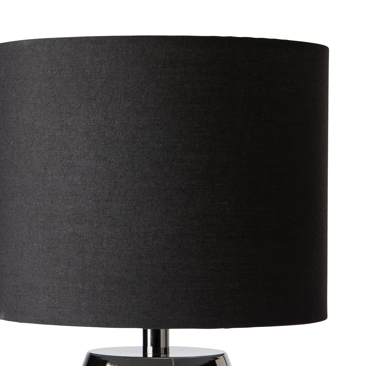 4 2 Pack Delta Touch Lamp, 4 of 8