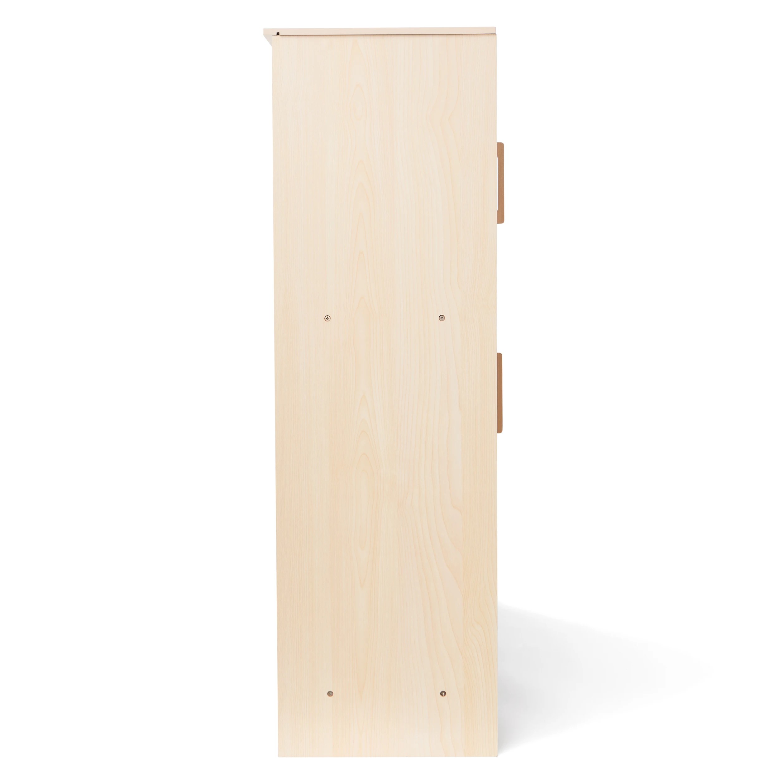 6 Wooden Interactive Kitchen, 6 of 10