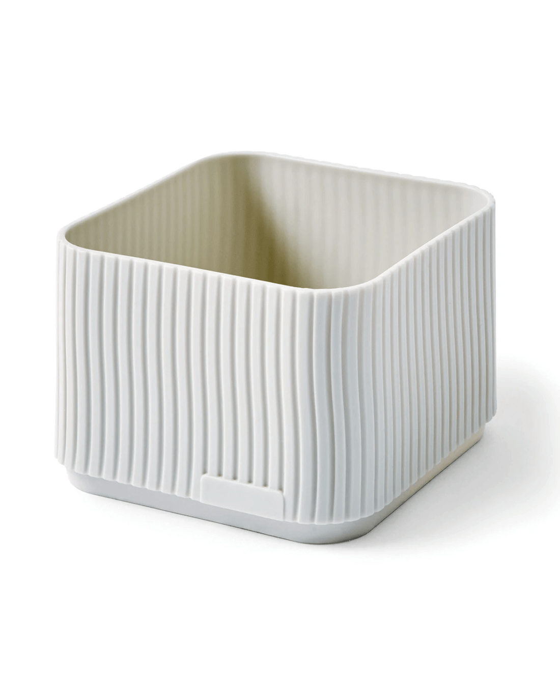 8 5 Piece Wave Caddy Set, 8 of 10