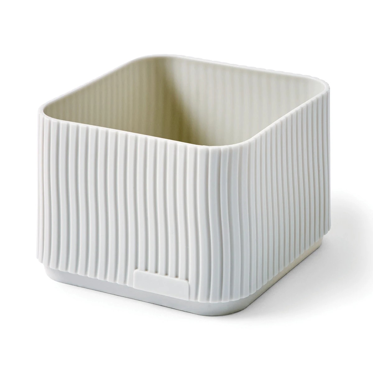 8 5 Piece Wave Caddy Set, 8 of 10