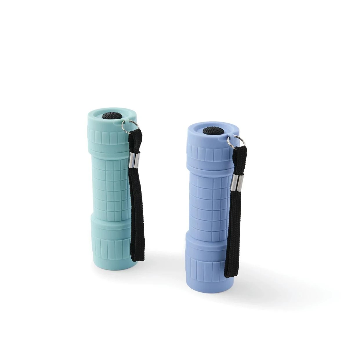 7 2 Pack Camping Torch, 7 of 10