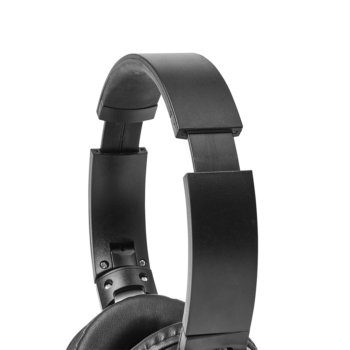 7 Wireless Headphones - Black, 7 of 10