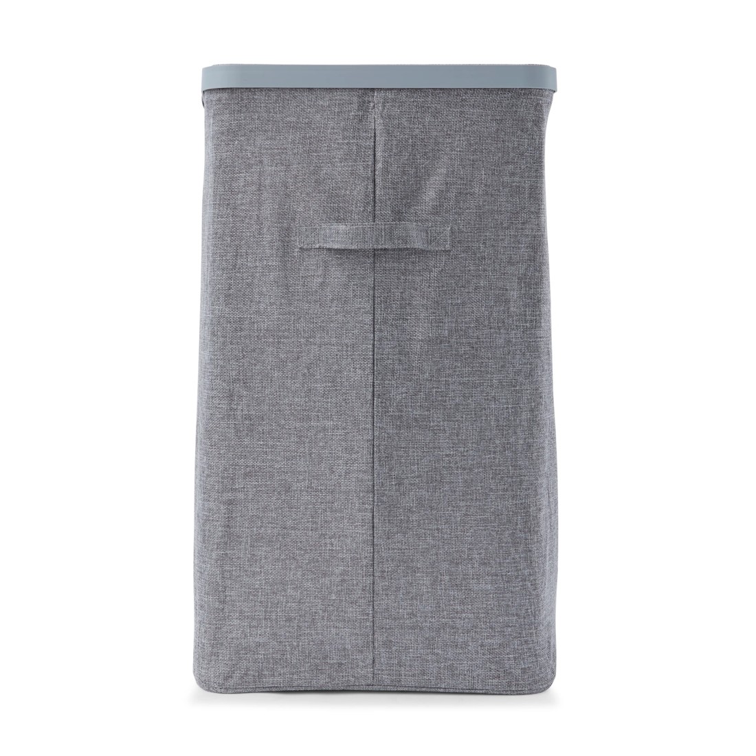 8 Dual Section Laundry Hamper, 8 of 10